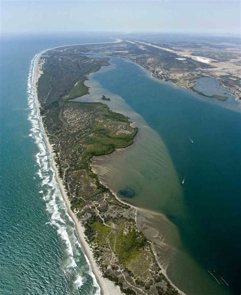 Sinaloa, México. | Places to travel, Places to see, Beautiful places