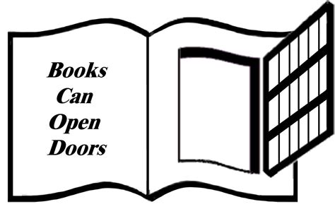 Send 50 Books - Books for 25 prisoners - Charitable Gift – Gifts for Humanity