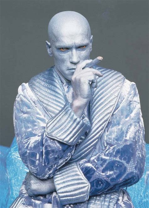 Image - Mr. Freeze (Arnold Schwarzenegger) 3.jpg | Batman Wiki | Fandom ...