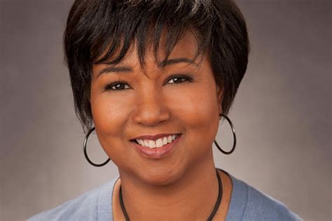 Dr. Mae Jemison, first woman of color in space, to give virtual lecture ...