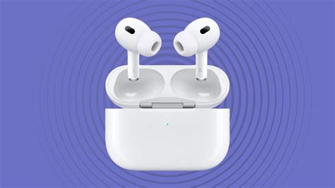 The best AirPods Pro sales and deals for January 2025 | TechRadar