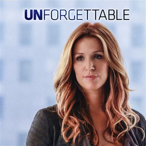 Watch Unforgettable Episodes | Season 2 | TVGuide.com