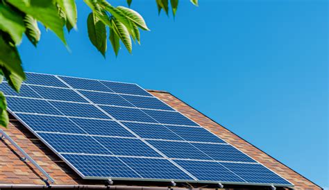 Monocrystalline Solar Panels | Poly Panels | Smart House Solar