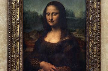 Art's Great Whodunit: The Theft of the Mona Lisa in 1911 - TIME