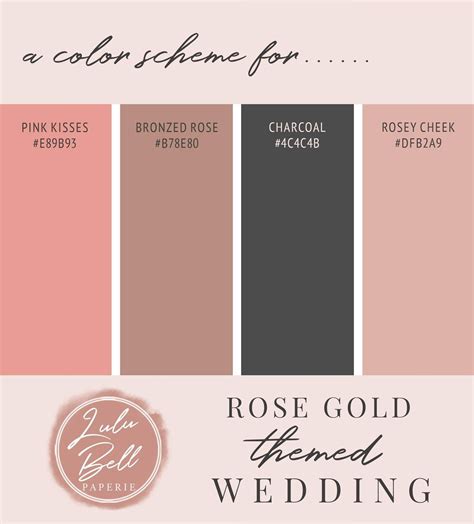 Lista 94+ Imagen Codigo De Color Rosa Pastel Actualizar