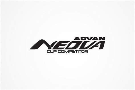 Advan Logo - LogoDix