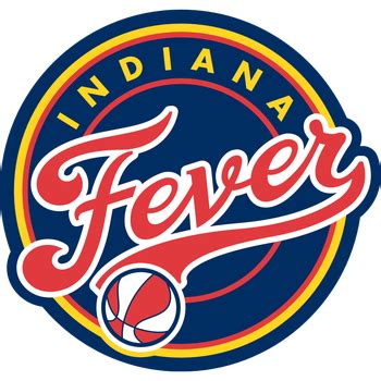 Indiana Fever Roster - WNBA | FOX Sports