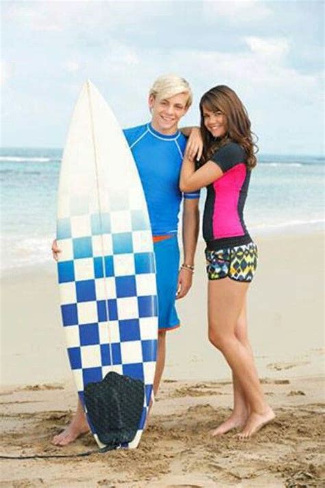 Maia Mitchell Teen Beach Movie – Telegraph