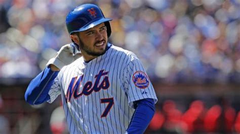 Travis d'Arnaud Stats, News, Pictures, Bio, Videos - New York Mets - ESPN