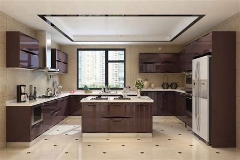 Best Budget Friendly Kitchen Cabinets