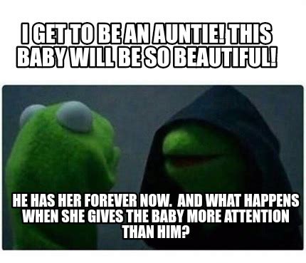 27+ Baby Kermit Memes - Factory Memes