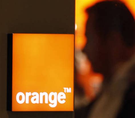 Orange ofrece gratis las llamadas internacionales y SMS a Ucrania