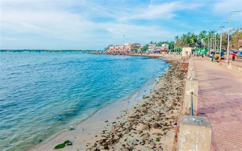 Things to do in Rameshwaram | WhatsHot Bangalore