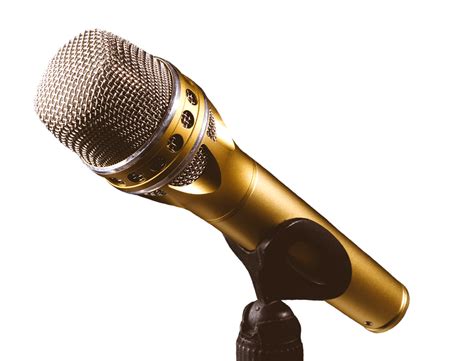 Microphone Music To Sing - Free photo on Pixabay - Pixabay