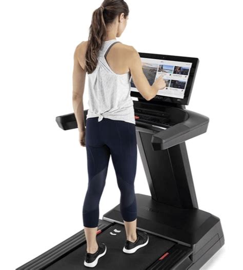 Freemotion T22.9 Reflex Treadmill - A Good Buy for You?