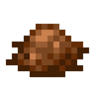 Brown Wool | How to craft brown wool in Minecraft | Minecraft Wiki