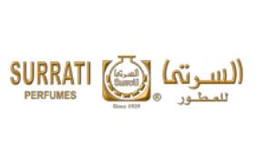 Surrati Perfumes Perfumes And Colognes