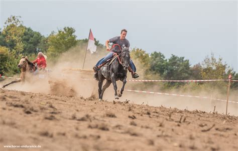 Quarter Mile Race - Easy Ranch | HORSE & ENDURANCE Photography