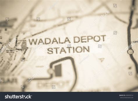 Wadala Depot Station Station Mumbai Metro Stock Photo 630505514 | Shutterstock