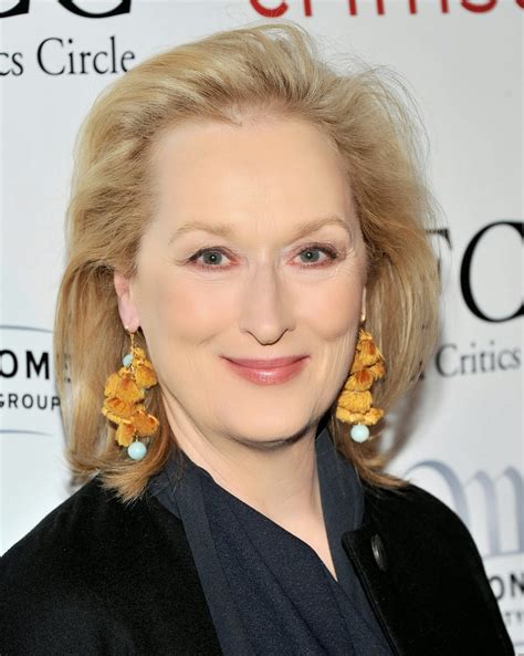 The Art of John Bittinger Klomp: Meryl Streep Painting