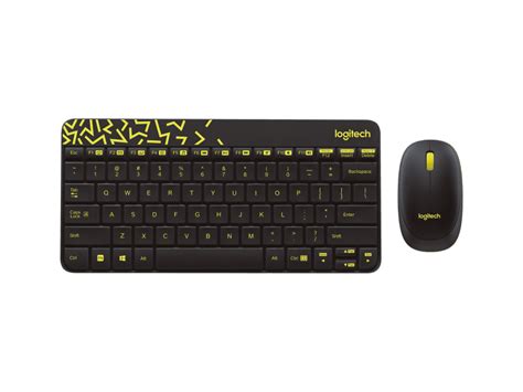 Logitech Wireless Keyboard | ubicaciondepersonas.cdmx.gob.mx