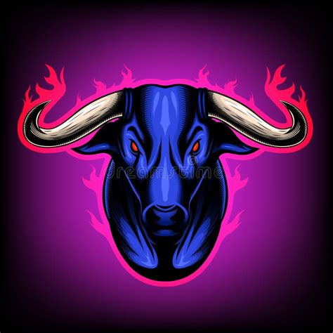 Zodiac Signs Taurus Tattoo Design Stock Illustrations – 582 Zodiac ...