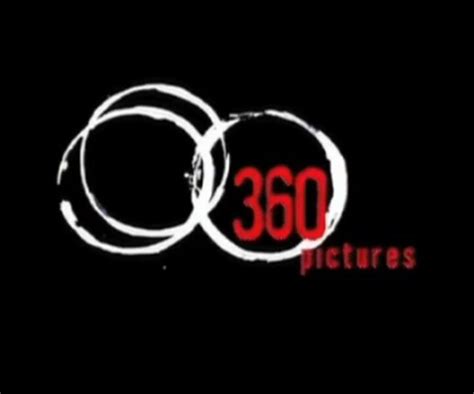 360 Pictures - Audiovisual Identity Database