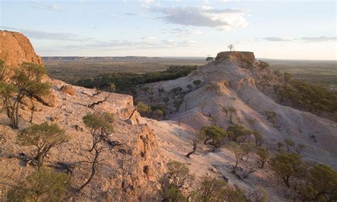 Longreach 2021: Best of Longreach, Australia Tourism - Tripadvisor