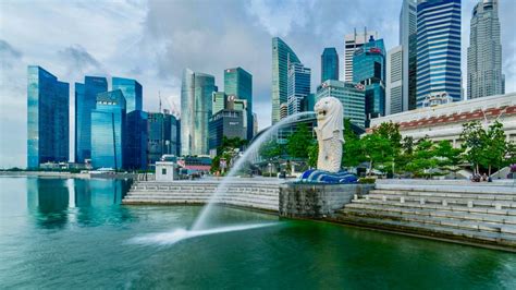 16 Best Hotels in Singapore. Hotels from $36/night - KAYAK