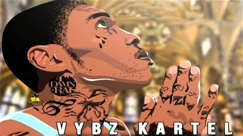 Vybz Kartel - Anabella (Full Song)- October 2015 - YouTube