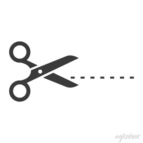 Free cutting lines, Download Free cutting lines png images, Free ...