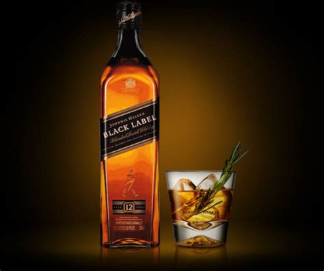 7 Best Johnnie Walker Cocktails to Make