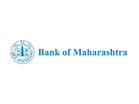 Bank of Maharashtra Logo PNG vector in SVG, PDF, AI, CDR format