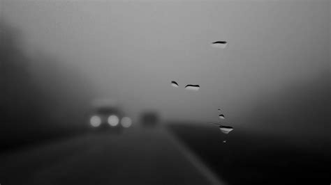 Road Rain Wallpapers - Top Free Road Rain Backgrounds - WallpaperAccess