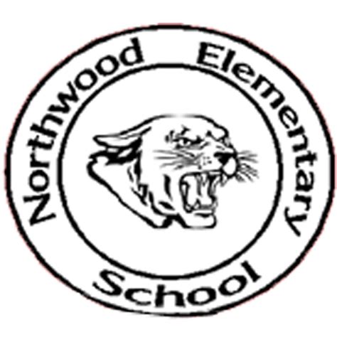 Home | Northwood Elementary School