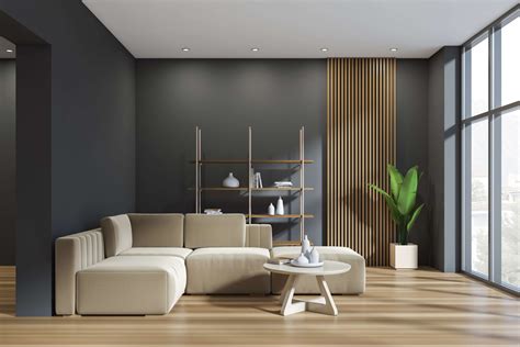 Elevate Your Home With Innovative Vertical Space Design Ideas