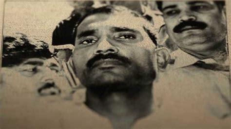 ‘Indian Predator: The Butcher of Delhi’ Explained: Why Did Chandrakant ...