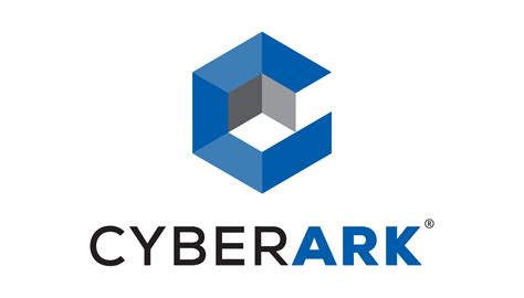 Partner Logos-SVG_CyberArk - bneXt in Innovation