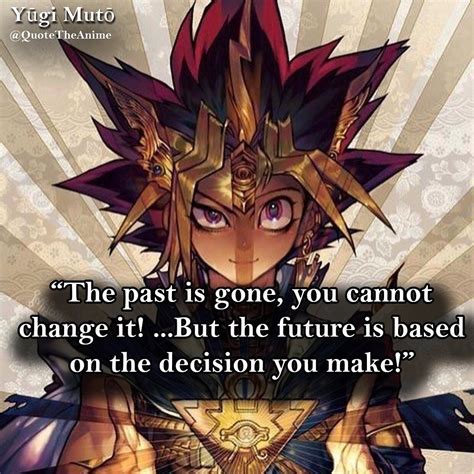 Click On the Image for High quality anime shirts,posters,hoodies,and much more #anime #naruto # ...