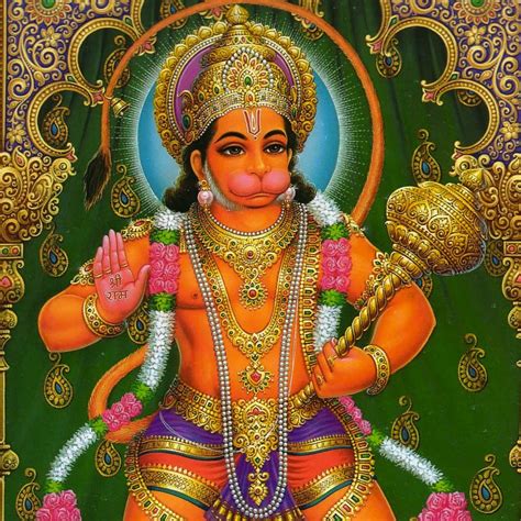 Like and share our page for getting the Blessings of Lord Hanuman #Hanuman #Hinduism Shiva Linga ...