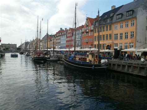 Understanding Danish Culture | Danish culture, Culture, Travel