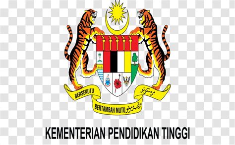 SYNTAX MEDIA (M) SDN BHD Ministry Of Higher Education Logo Medini Iskandar Malaysia - Pendidikan ...