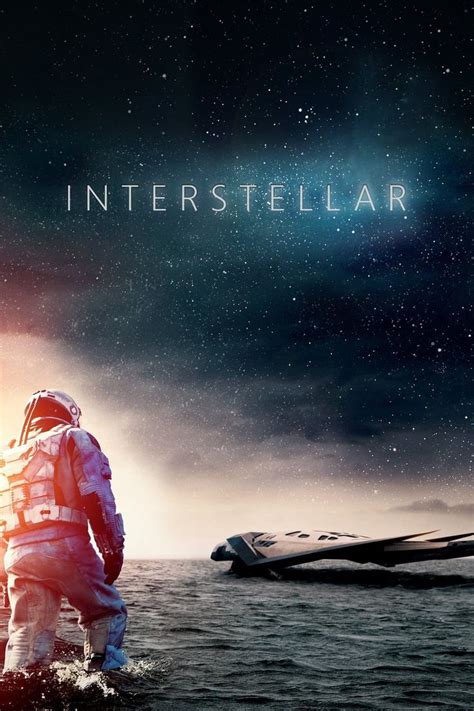 Movie Meaning Interstellar (2014) Explanation Of The Ending & Review Plot Summary. Spoiler! What ...