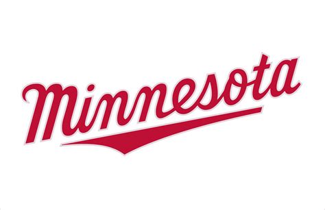 Minnesota Twins Logo SVG, Twins PNG, Minnesota Twins Logo Ve - Inspire ...