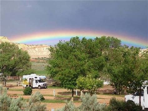 RV Parks in bryce canyon, Utah | bryce canyon, Utah Campgrounds