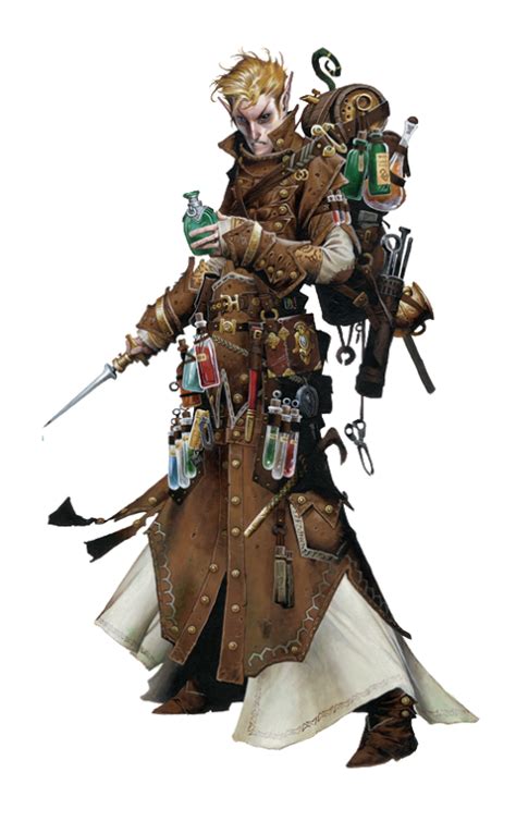 dsa archetypen - Google Search | Character art, Dungeons and dragons characters, Concept art ...