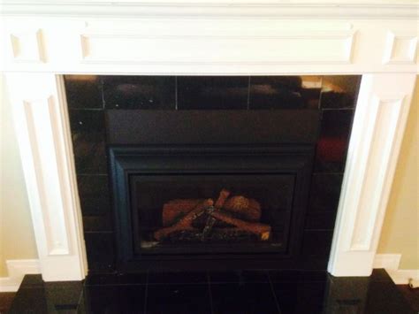 Ottawa Napoleon Gas Fireplace Installation Experts: Woodlawn