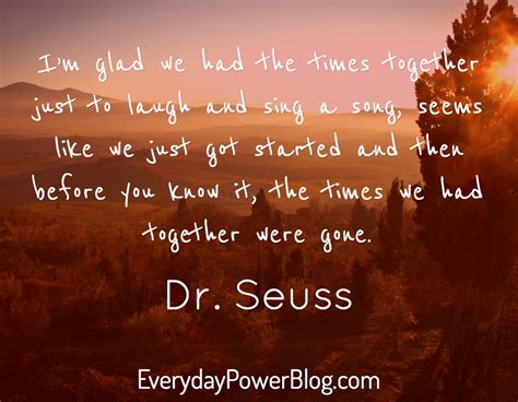 105 Dr. Seuss Quotes On Happiness, Gratitude and Success | Seuss quotes, Dr seuss quotes, Happy ...