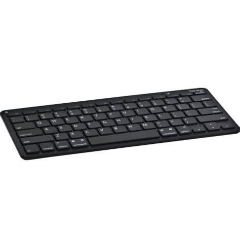 Bluetooth Keyboard | Konga Online Shopping