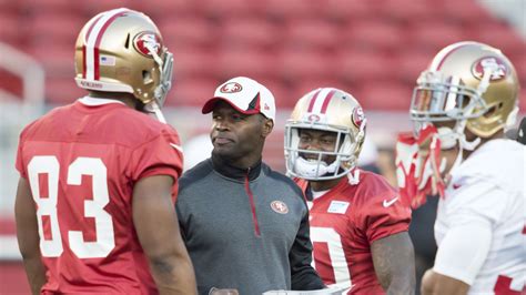 NFL roster cuts 2015: Updates on the San Francisco 49ers - Niners Nation